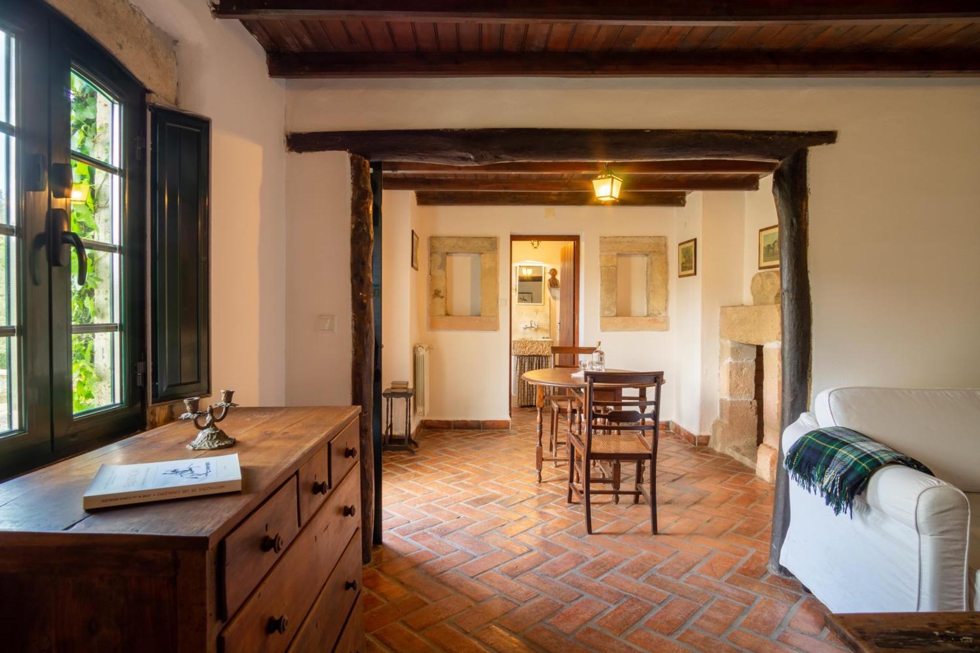 فيلا Quinta Do Brejo - Turismo Equestre مالفيرا المظهر الخارجي الصورة